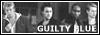 Guilty-Blue